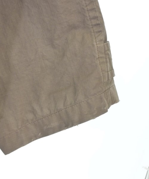 BALENCIAGA（バレンシアガ）その他 カーキ サイズ:L メンズ/2200675240017