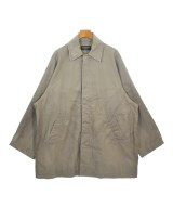 BALENCIAGA（バレンシアガ）その他 カーキ サイズ:L メンズ/2200675240017