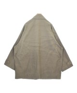 BALENCIAGA（バレンシアガ）その他 カーキ サイズ:L メンズ/2200675240017