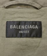 BALENCIAGA（バレンシアガ）その他 カーキ サイズ:L メンズ/2200675240017