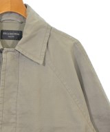 BALENCIAGA（バレンシアガ）その他 カーキ サイズ:L メンズ/2200675240017