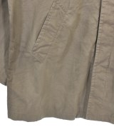 BALENCIAGA（バレンシアガ）その他 カーキ サイズ:L メンズ/2200675240017