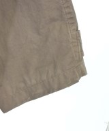 BALENCIAGA（バレンシアガ）その他 カーキ サイズ:L メンズ/2200675240017
