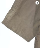 BALENCIAGA（バレンシアガ）その他 カーキ サイズ:L メンズ/2200675240017