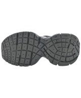 BALENCIAGA（バレンシアガ）スニーカー 黒 サイズ:28.5cm メンズ/2200675240031