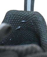 BALENCIAGA（バレンシアガ）スニーカー 黒 サイズ:28.5cm メンズ/2200675240031