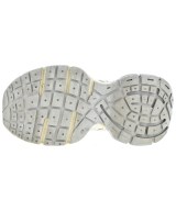 BALENCIAGA（バレンシアガ）スニーカー グレー サイズ:27.5cm メンズ/2200675249096