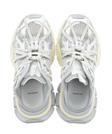 BALENCIAGA（バレンシアガ）スニーカー グレー サイズ:27.5cm メンズ/2200675249096