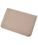 BALENCIAGA（バレンシアガ）財布・コインケース ベージュ サイズ:- レディース/2200675458016