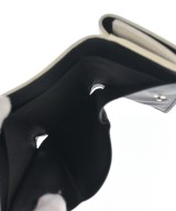 BALENCIAGA（バレンシアガ）財布・コインケース 白 サイズ:- レディース/2200675458023