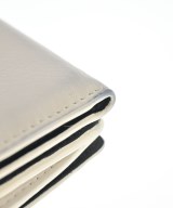 BALENCIAGA（バレンシアガ）財布・コインケース 白 サイズ:- レディース/2200675458023