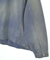 BALENCIAGA（バレンシアガ）その他 青 サイズ:S メンズ/2200675473019