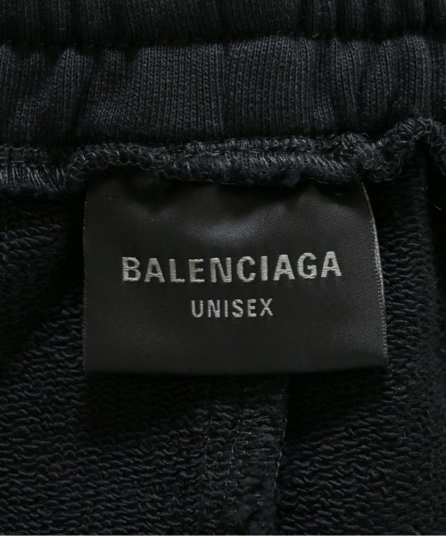 BALENCIAGA（バレンシアガ）その他 黒 サイズ:M メンズ/2200675473200