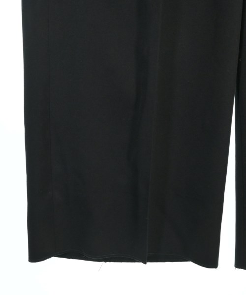 BALENCIAGA（バレンシアガ）その他 黒 サイズ:M メンズ/2200675473200