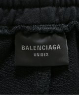BALENCIAGA（バレンシアガ）その他 黒 サイズ:M メンズ/2200675473200