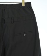 BALENCIAGA（バレンシアガ）その他 黒 サイズ:M メンズ/2200675473200