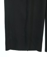 BALENCIAGA（バレンシアガ）その他 黒 サイズ:M メンズ/2200675473200