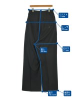 BALENCIAGA（バレンシアガ）その他 黒 サイズ:M メンズ/2200675473200