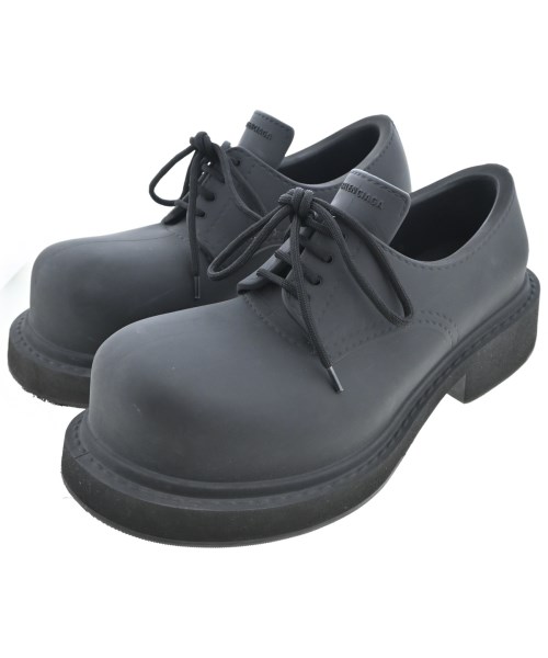 バレンシアガ(BALENCIAGA)のBALENCIAGA シューズ（その他）