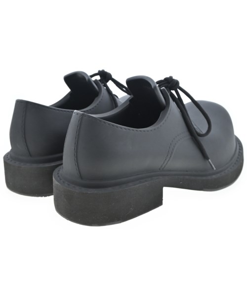 BALENCIAGA（バレンシアガ）その他 黒 サイズ:EU43(28cm位) メンズ/2200675473217
