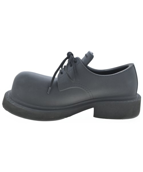 BALENCIAGA（バレンシアガ）その他 黒 サイズ:EU43(28cm位) メンズ/2200675473217