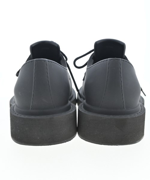 BALENCIAGA（バレンシアガ）その他 黒 サイズ:EU43(28cm位) メンズ/2200675473217