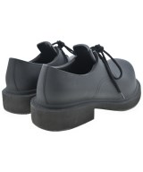 BALENCIAGA（バレンシアガ）その他 黒 サイズ:EU43(28cm位) メンズ/2200675473217