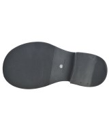 BALENCIAGA（バレンシアガ）その他 黒 サイズ:EU43(28cm位) メンズ/2200675473217