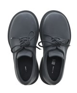 BALENCIAGA（バレンシアガ）その他 黒 サイズ:EU43(28cm位) メンズ/2200675473217