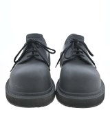 BALENCIAGA（バレンシアガ）その他 黒 サイズ:EU43(28cm位) メンズ/2200675473217