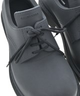 BALENCIAGA（バレンシアガ）その他 黒 サイズ:EU43(28cm位) メンズ/2200675473217