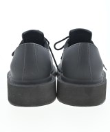BALENCIAGA（バレンシアガ）その他 黒 サイズ:EU43(28cm位) メンズ/2200675473217