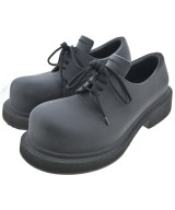 BALENCIAGA シューズ（その他）