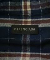 BALENCIAGA（バレンシアガ）その他 紺 サイズ:M メンズ/2200675857017