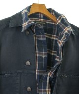 BALENCIAGA（バレンシアガ）その他 紺 サイズ:M メンズ/2200675857017