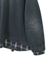 BALENCIAGA（バレンシアガ）その他 紺 サイズ:M メンズ/2200675857017