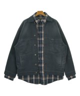 BALENCIAGA ブルゾン（その他）