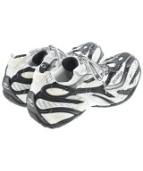 BALENCIAGA（バレンシアガ）スニーカー 白 サイズ:27.5cm メンズ/2200675857031