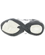 BALENCIAGA（バレンシアガ）スニーカー 白 サイズ:27.5cm メンズ/2200675857031