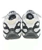 BALENCIAGA（バレンシアガ）スニーカー 白 サイズ:27.5cm メンズ/2200675857031