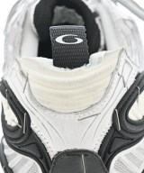 BALENCIAGA（バレンシアガ）スニーカー 白 サイズ:27.5cm メンズ/2200675857031