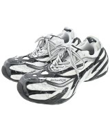 BALENCIAGA スニーカー