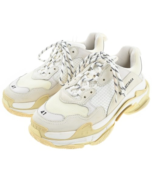 バレンシアガ(BALENCIAGA)のBALENCIAGA スニーカー