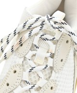 BALENCIAGA（バレンシアガ）スニーカー 白 サイズ:27cm メンズ/2200676017014