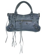 BALENCIAGA ハンドバッグ