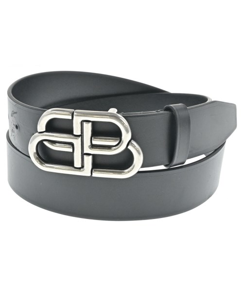 バレンシアガ(BALENCIAGA)のBALENCIAGA ベルト