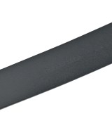 BALENCIAGA（バレンシアガ）ベルト 黒 サイズ:95 メンズ/2200676209013