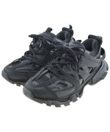 BALENCIAGA スニーカー