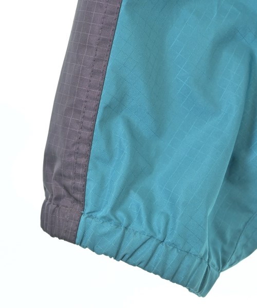 BALENCIAGA（バレンシアガ）その他 青 サイズ:46(M位) メンズ/2200667175037