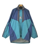 BALENCIAGA（バレンシアガ）その他 青 サイズ:46(M位) メンズ/2200667175037